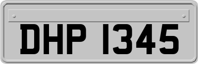 DHP1345