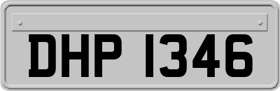 DHP1346