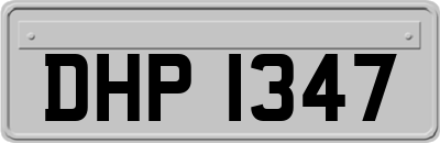 DHP1347