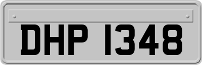 DHP1348