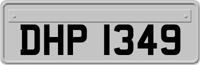 DHP1349