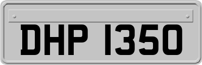 DHP1350