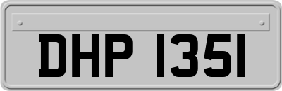 DHP1351