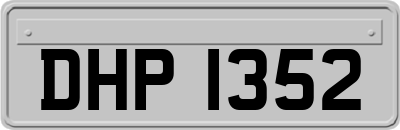 DHP1352