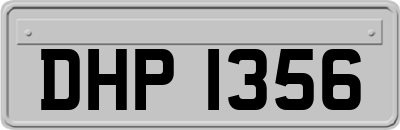 DHP1356