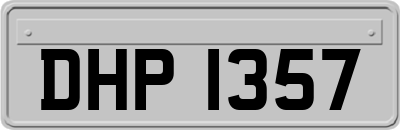 DHP1357