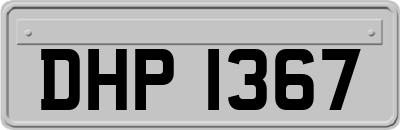 DHP1367
