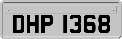 DHP1368