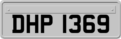 DHP1369
