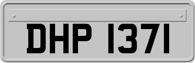 DHP1371
