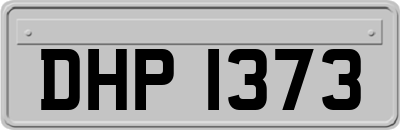 DHP1373