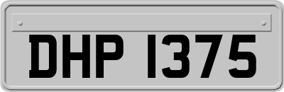 DHP1375