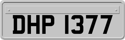 DHP1377