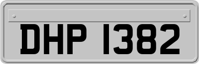 DHP1382