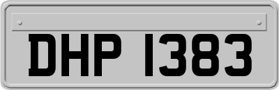 DHP1383