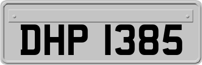 DHP1385
