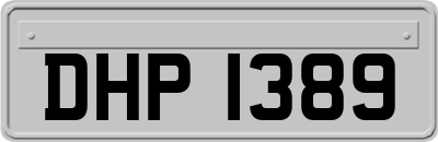 DHP1389