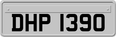 DHP1390