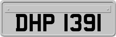 DHP1391