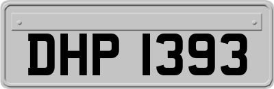 DHP1393