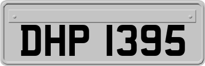 DHP1395