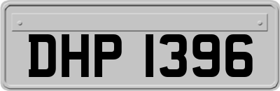DHP1396