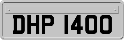 DHP1400
