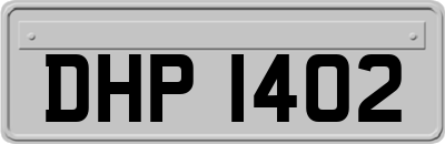 DHP1402
