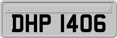 DHP1406