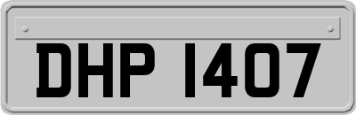 DHP1407