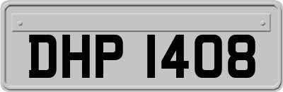 DHP1408
