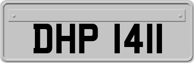 DHP1411