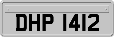 DHP1412