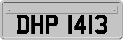 DHP1413