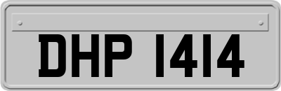 DHP1414