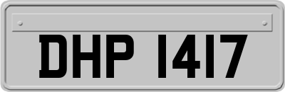 DHP1417