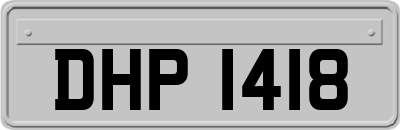 DHP1418