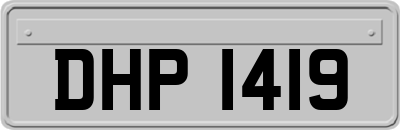 DHP1419