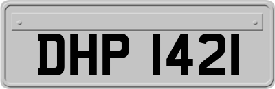 DHP1421