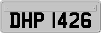 DHP1426