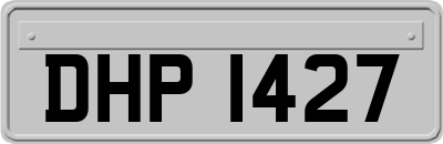 DHP1427