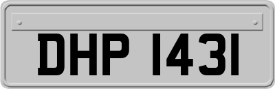 DHP1431