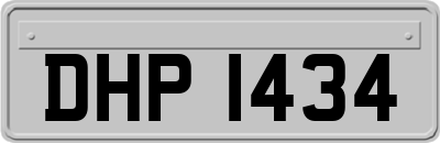 DHP1434