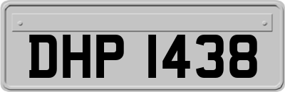 DHP1438