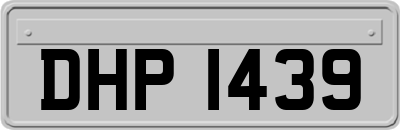DHP1439