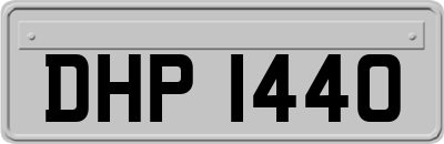 DHP1440