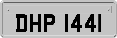 DHP1441
