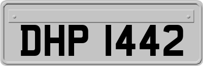 DHP1442