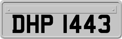 DHP1443