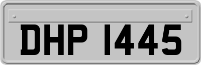 DHP1445